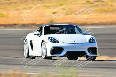 media/Sep-25-2024-Open Track Racing (Wed) [[e97609b8b7]]/Blue Group/Session 1 (Turns 3 and 4)/